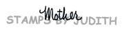 B-117 Mother